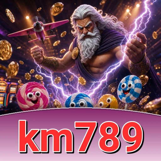 Ilustrasi panduan km789