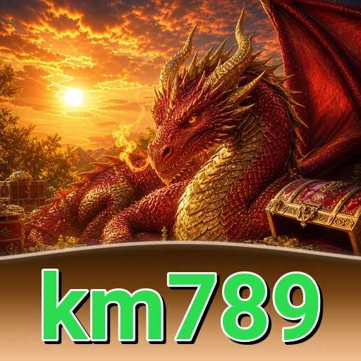 Ilustrasi layar pemasangan km789