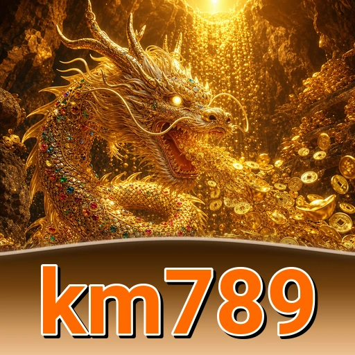 Ilustrasi keterangan berkas km789