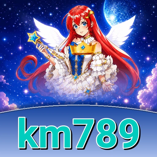Ilustrasi catatan versi km789
